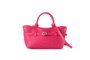 Lucky Bees Grace Mini - Rosa